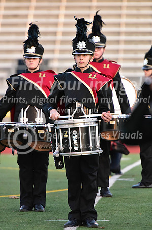 2018-Auburn-University-010