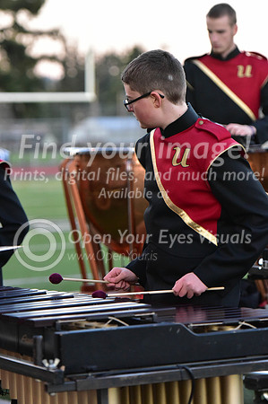 2018-Auburn-University-008