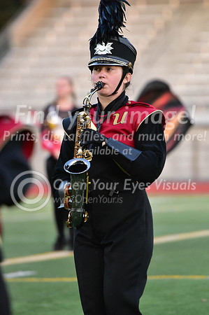 2018-Auburn-University-012