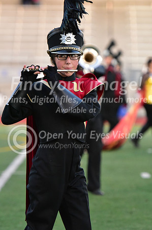 2018-Auburn-University-013