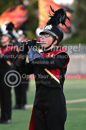 2018-Auburn-University-018