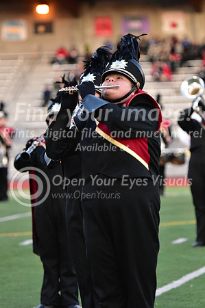 2018-Auburn-University-020