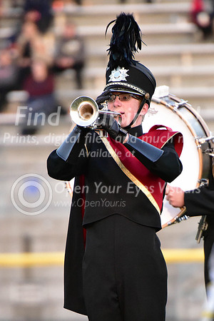 2018-Auburn-University-039