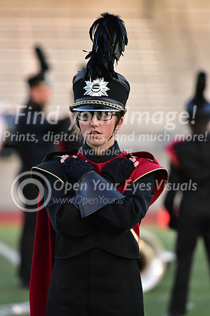 2018-Auburn-University-004