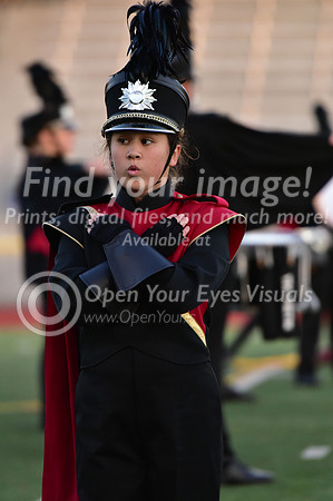 2018-Auburn-University-003