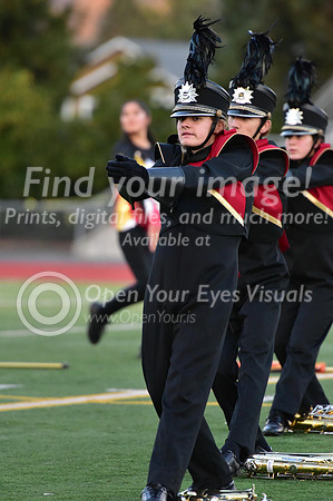 2018-Auburn-University-006