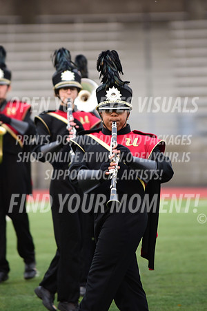 2019-Auburn-Show-University-128