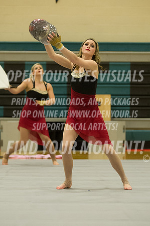 2014-OYEV-NWPA-BonneyLake-Pacificaires-88