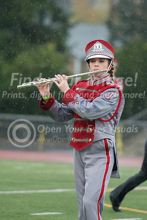 2016-Auburn-Hoquiam-43