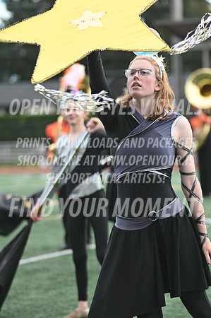 2024-NWAPA Music in Motion-Fruitland-RR-306