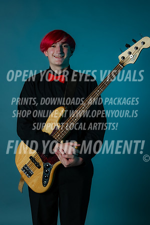 2021-skyview jazz portaits-Glencoe-138