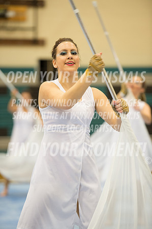 2014-OYEV-NWPA-BonneyLake-Mead-16