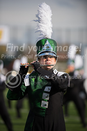 2016-LMAC- Evergreen-37