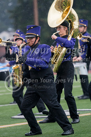 2016-Auburn-Hermiston-92