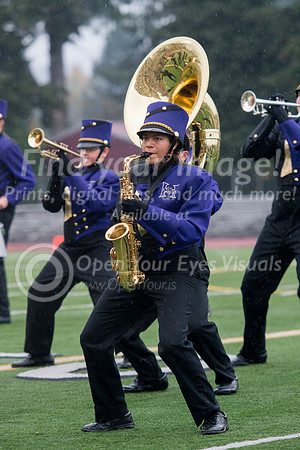2016-Auburn-Hermiston-93