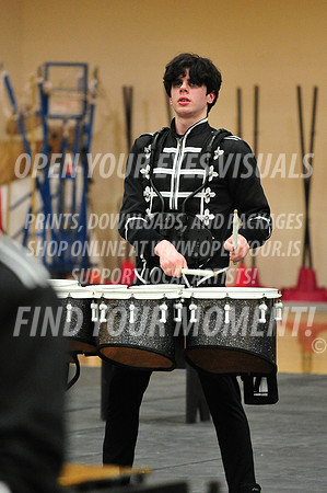 2022-NWAPALiberty-Liberty Percussion-C1-086