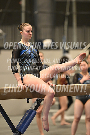 2025-RealmClassic-Friday-Session3-Platinum-Beam-Bothell-BH-0108