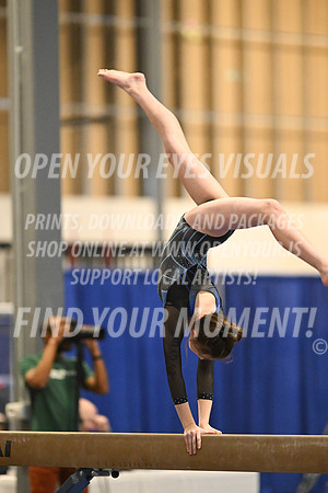 2025-RealmClassic-Friday-Session3-Platinum-Beam-Bothell-BH-0007