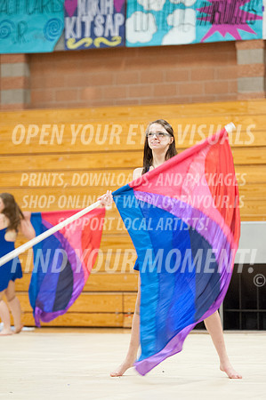 2014-OYEV-NWPA-Kamiak-Shelton-46