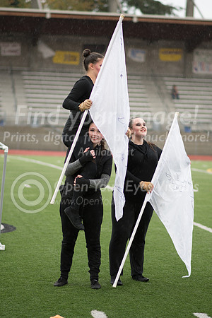 2016-Auburn-Enumclaw-124