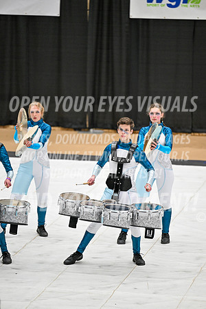 2022-WGI Portland-Glencoe HS-K-121
