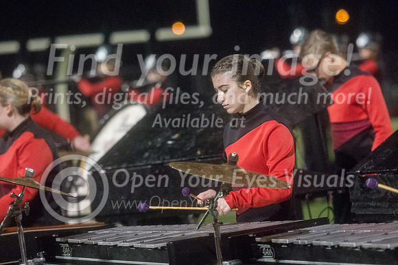 2016-Auburn-Cedarcrest-3