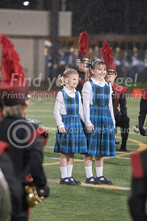 2016-Auburn-Cascade-142