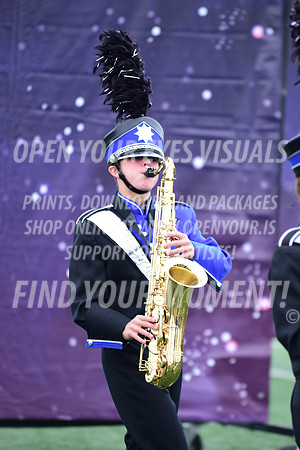 2019-HarvestMarching-Chiawana-030