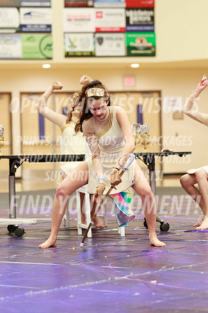 2025-LibertyChampionships-Beaverton-JK-006