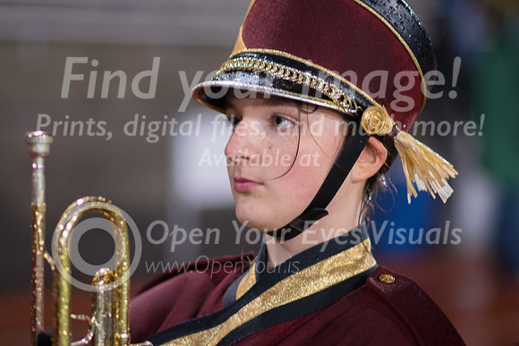 2016-Auburn-Kingston-139