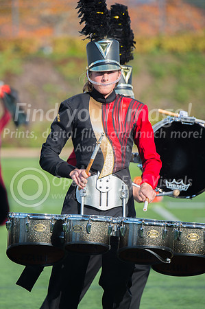 2016-LMAC- Southridge-41