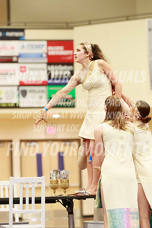 2025-LibertyChampionships-Beaverton-JK-008