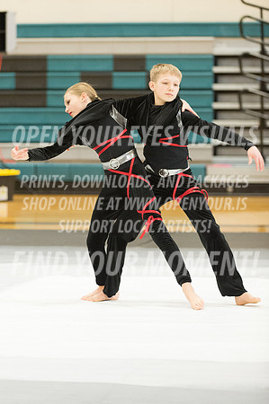 2015-BonneyLake-KamiakJV-7