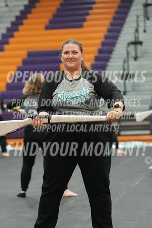 2025-PPS Championships-Rhapsody Alum-JJ-168