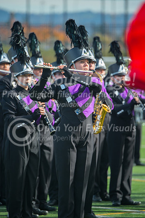 2016-LMAC- Sunset Marching  Band-59