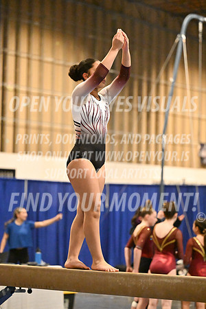 2025-RealmClassic-Saturday-Session8-Gold_Adult-Beam-Olympic-BH-0052