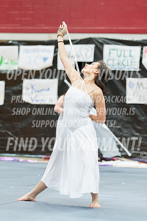 2014-OYEV-NWPA-Championships-Marysville-38