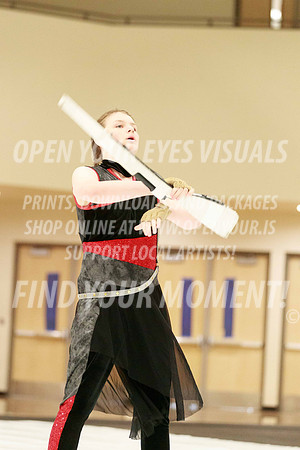 2025-LibertyChampionships-Aloha-JK-013