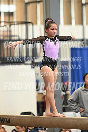 2025-RealmClassic-Sunday-Beam-Dev 2 3-Grace-RR-29