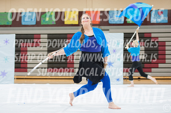 2014-OYEV-NWPA-Glencoe-R1-Prelude-20