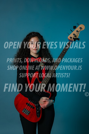 2021-skyview jazz portaits-Glencoe-143