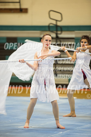 2014-OYEV-NWPA-BonneyLake-Mead-20