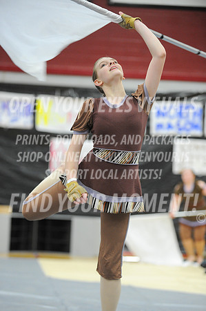 2014-OYEV-NWPA-Championships-GlencoeVarsity-21