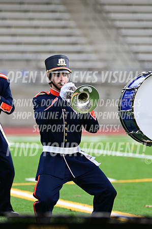 2023-Auburn-EastsideCatholic-RR-005