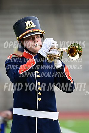 2023-Auburn-EastsideCatholic-RR-011