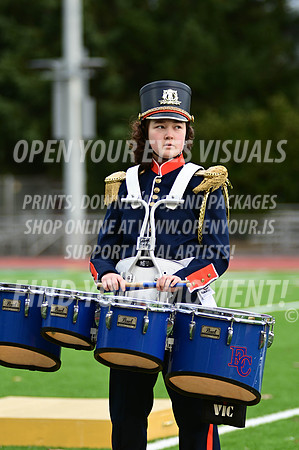 2023-Auburn-EastsideCatholic-RR-018