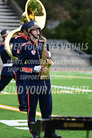 2023-Auburn-EastsideCatholic-RR-021