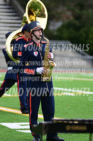 2023-Auburn-EastsideCatholic-RR-022