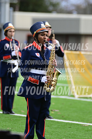 2023-Auburn-EastsideCatholic-RR-023