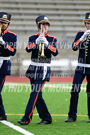 2023-Auburn-EastsideCatholic-RR-030
